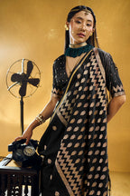 Katakala Black