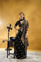 Katakala Black