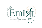 Emishree - Home