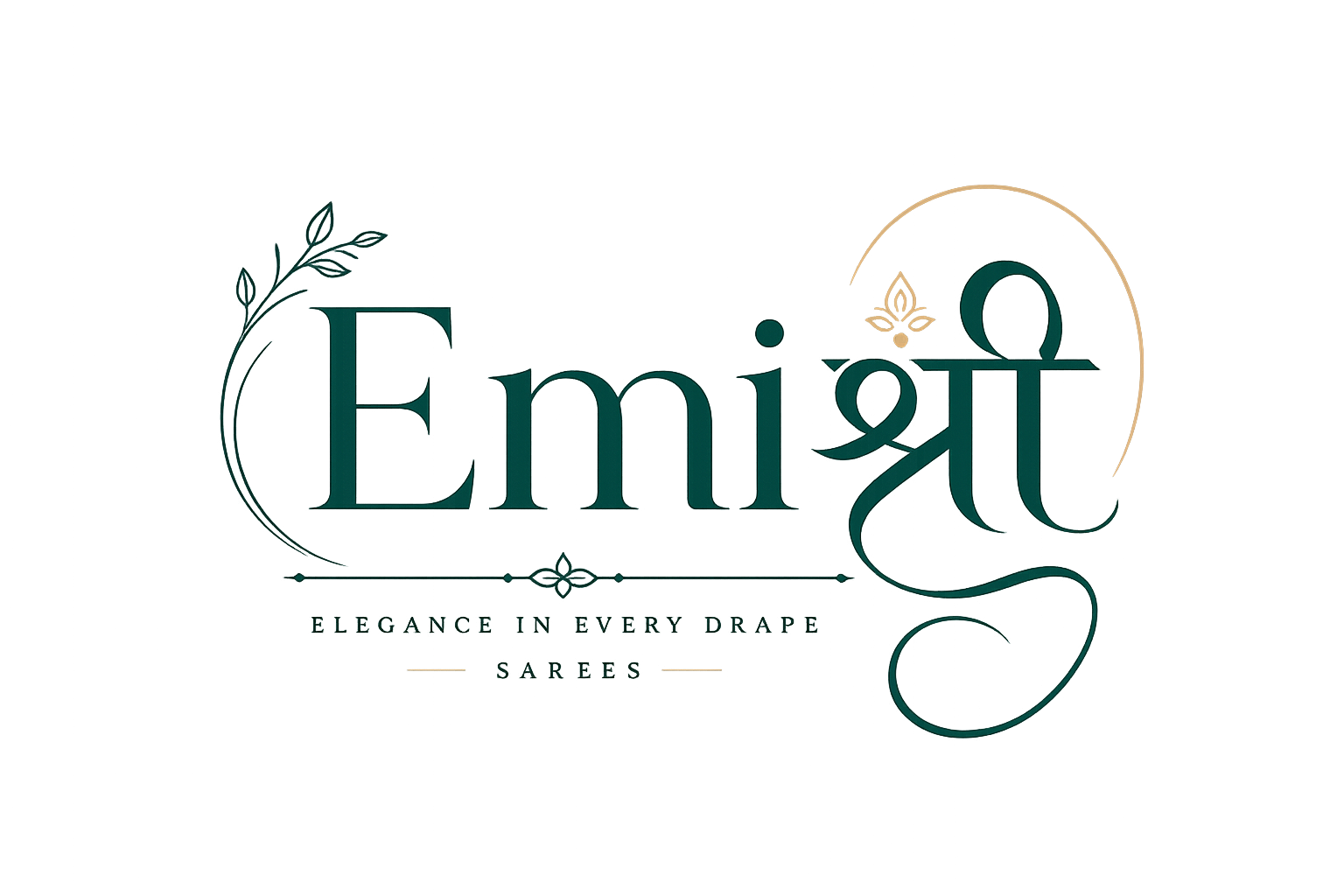 Emishree
